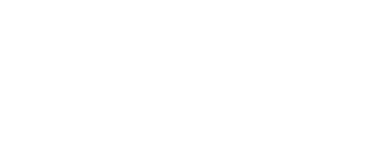 ClaudiaAkel