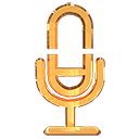 icono izquierda