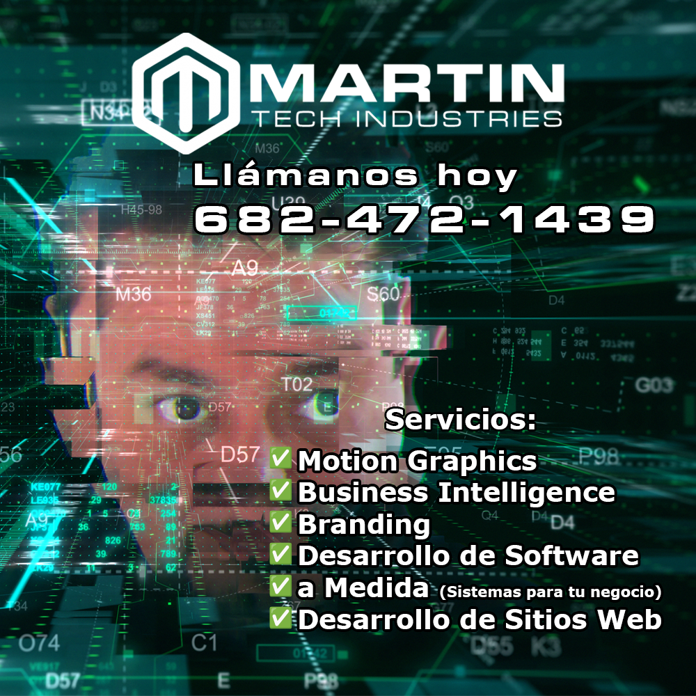 Cliente 1