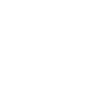 Address