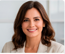 Carla Gómez